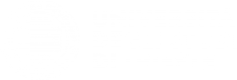 logo_units_3righe_negativo